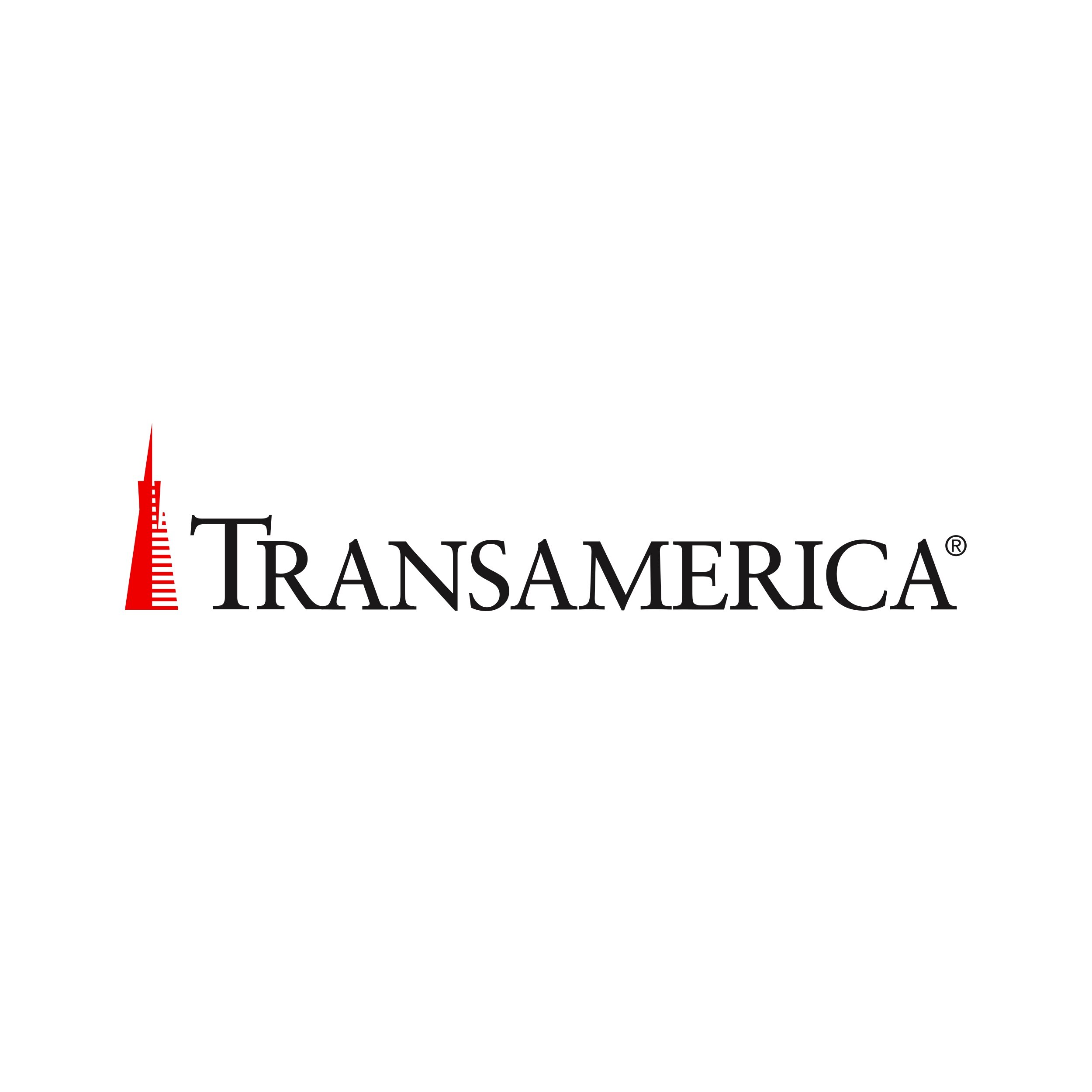 Transamerica Case Study