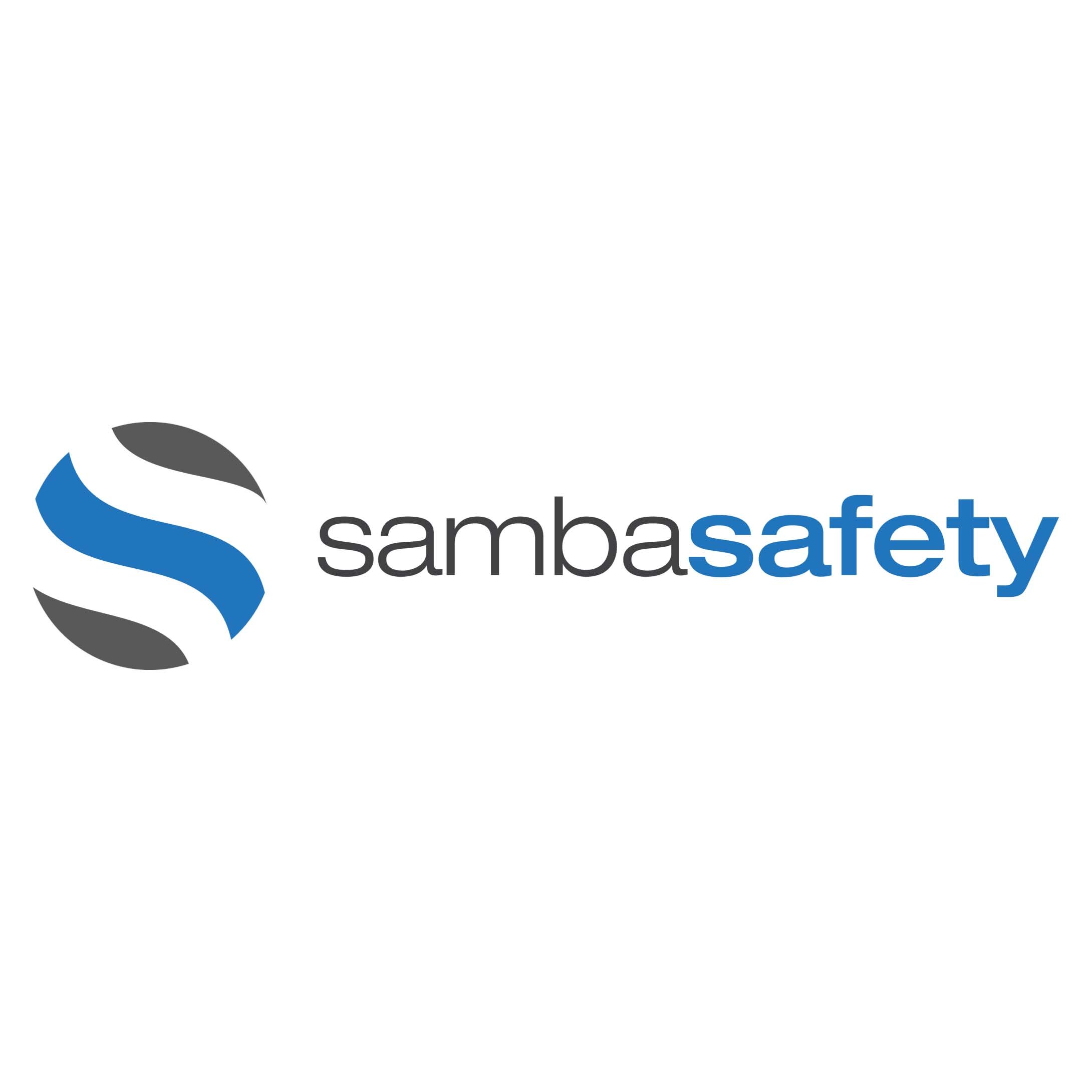 SambaSafety Case Study
