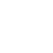 icon-weddings.png