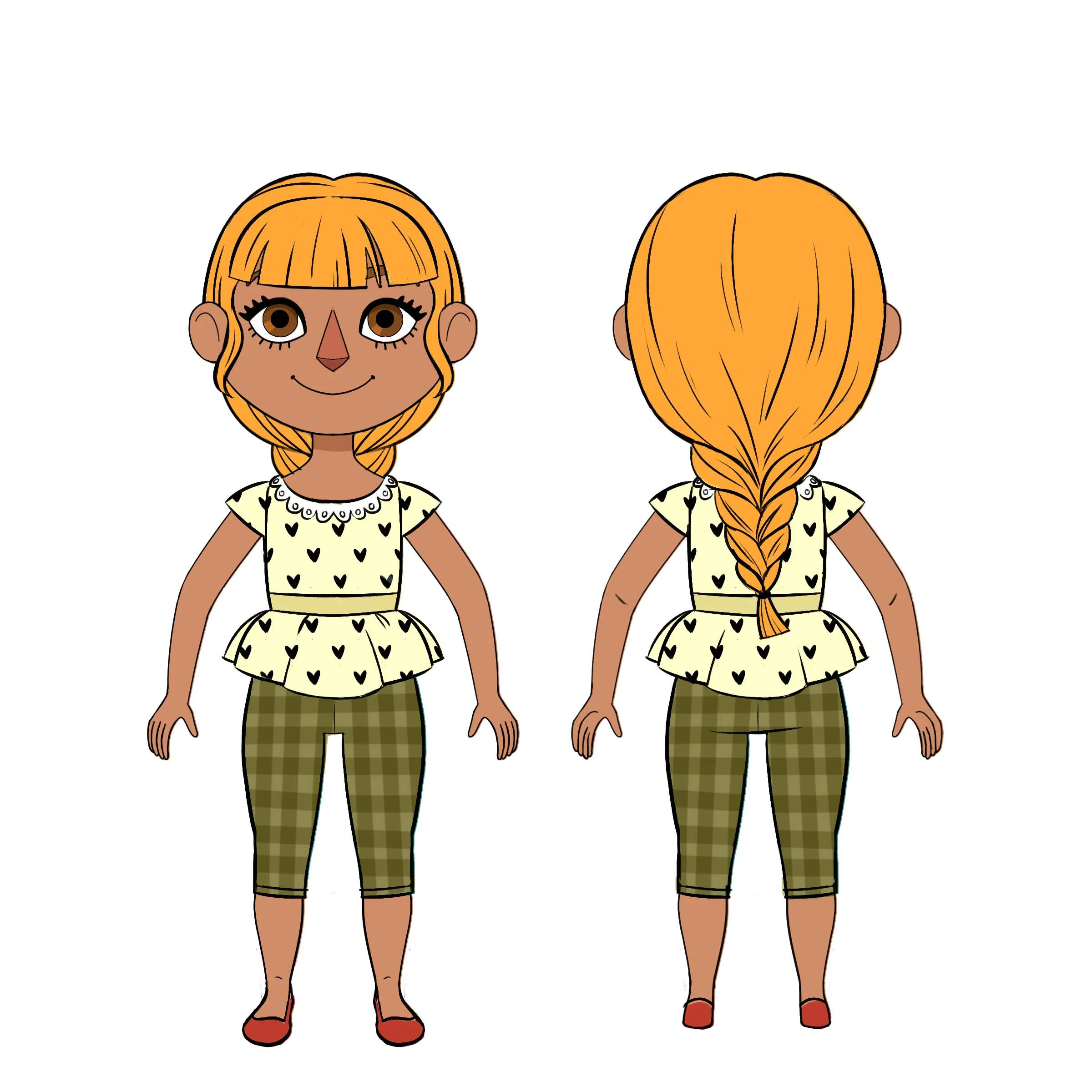 FairyTaleSeriesDolls_Goldi_MDemmer.jpg
