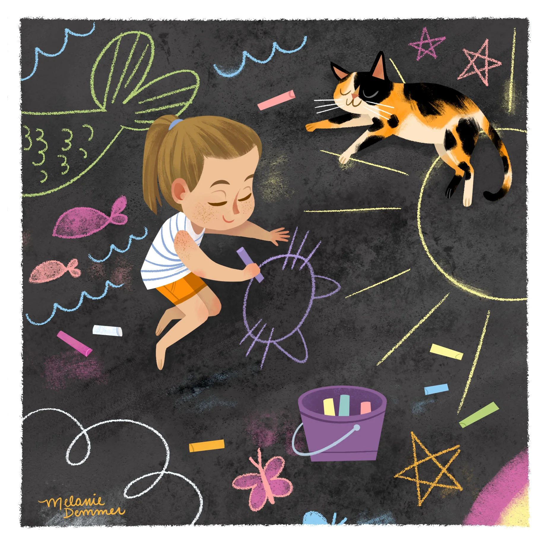 ChalkDrawing_MDemmer.jpg
