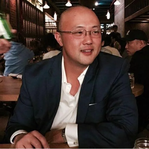 Jimmy Chae - Headshot.jpg