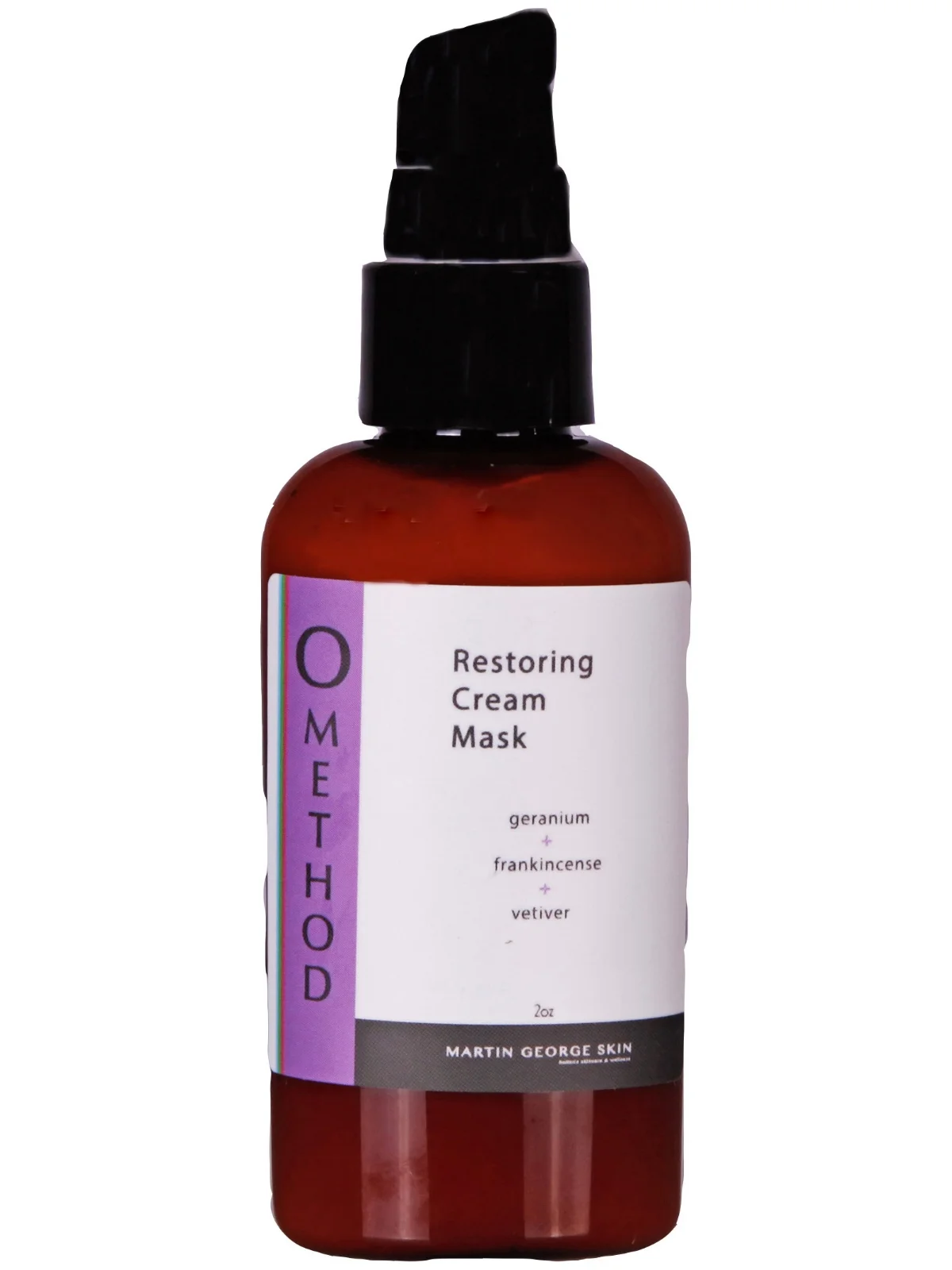 purple cream mask.jpg