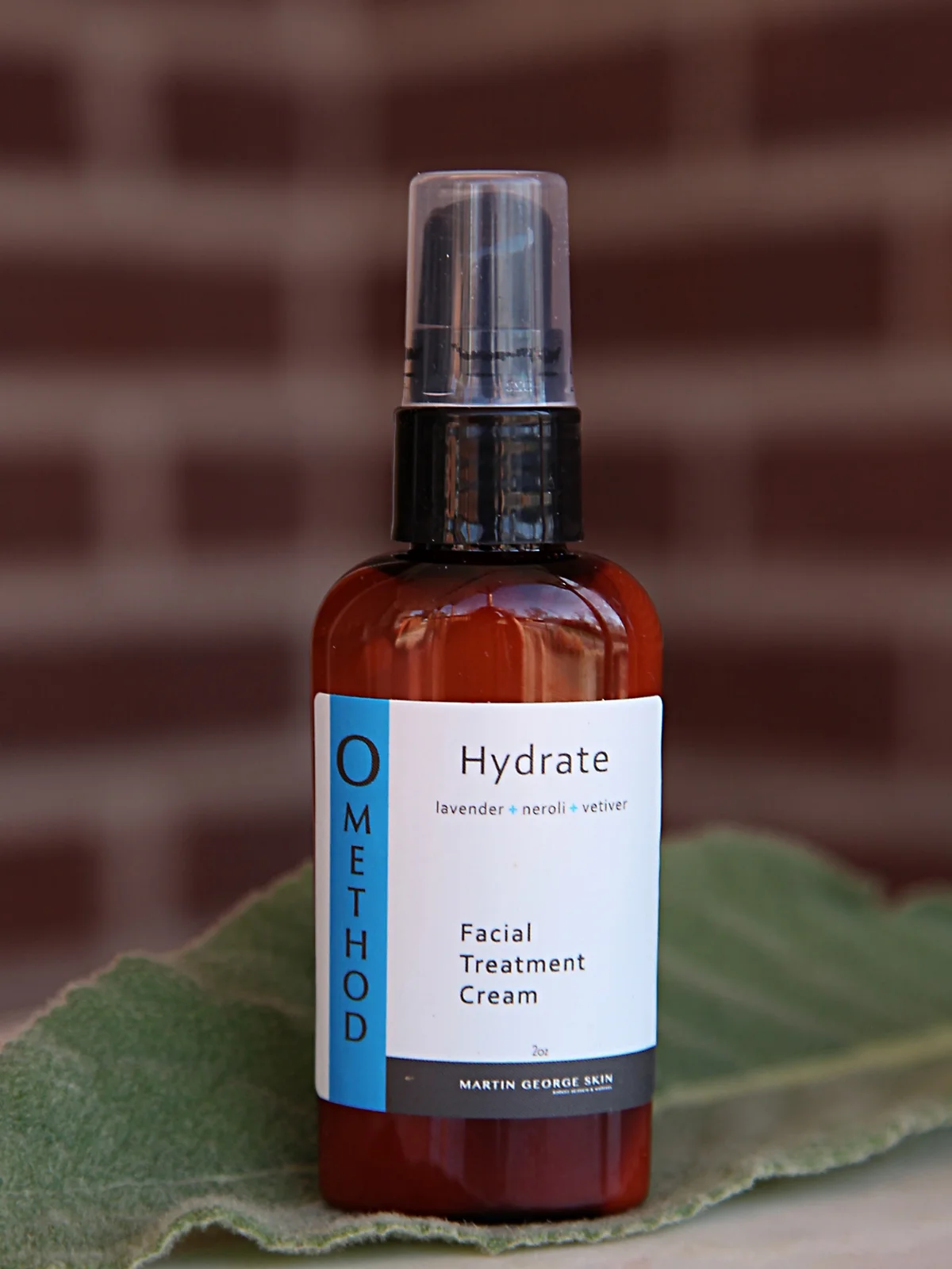 hydrate t cream.jpg