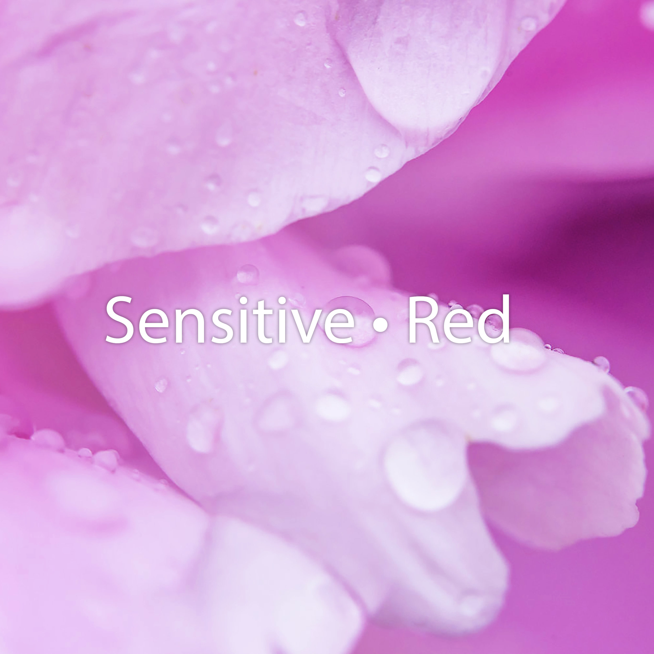 Sensitive_Red.jpg