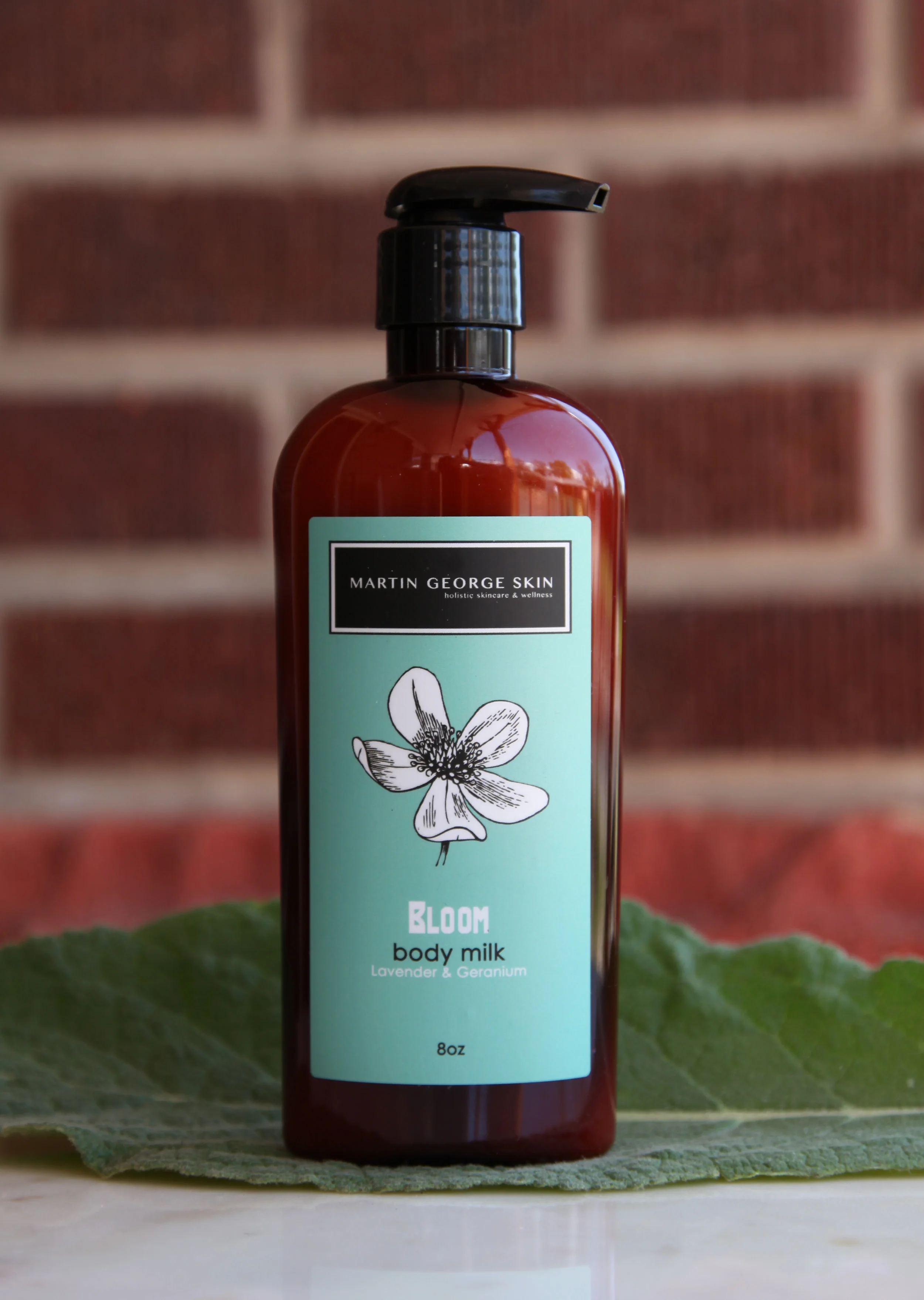bloom milk.jpg