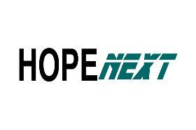 Hope Next – Part I & II