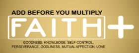 The Add-On’s – Part 2