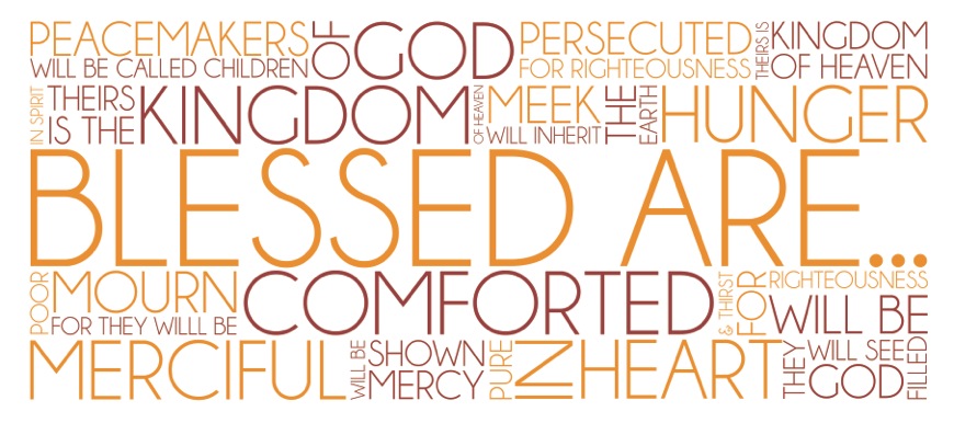 Beatitudes.jpeg