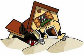poor foundation.png
