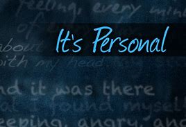 its personal.png