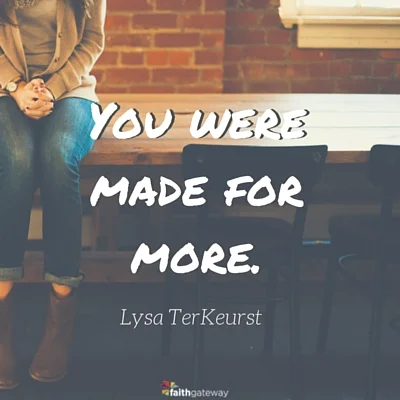 you-were-made-for-more-400x400.jpg