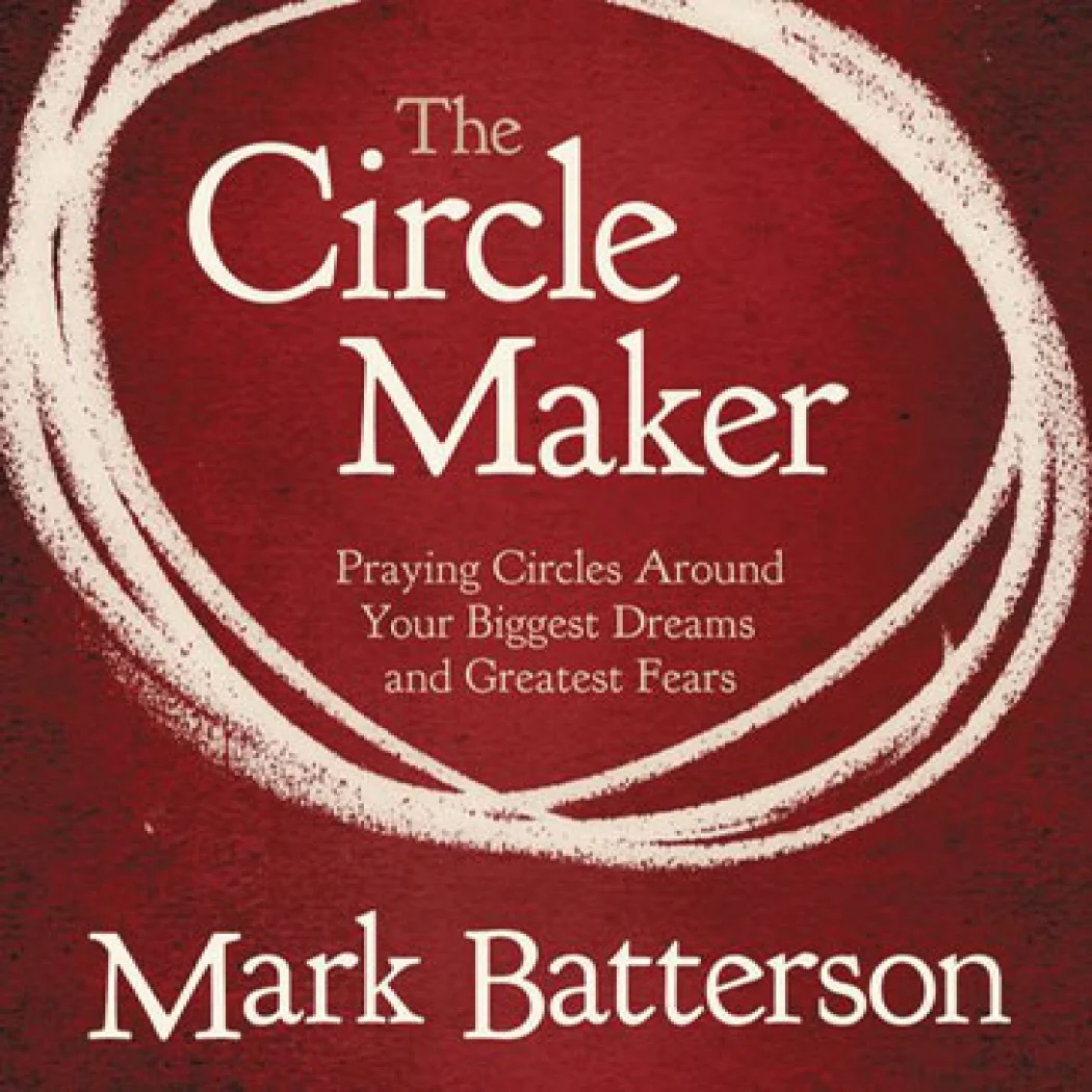 the_circle_maker_zv_large.jpg