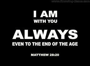 always with you 2.jpg