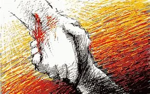 God's hand.jpg