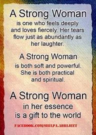 strong woman 1.jpg