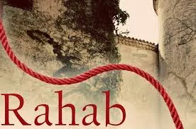 rahab.jpg