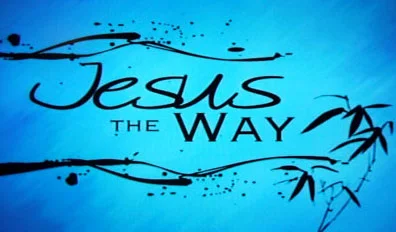 way1.jpg
