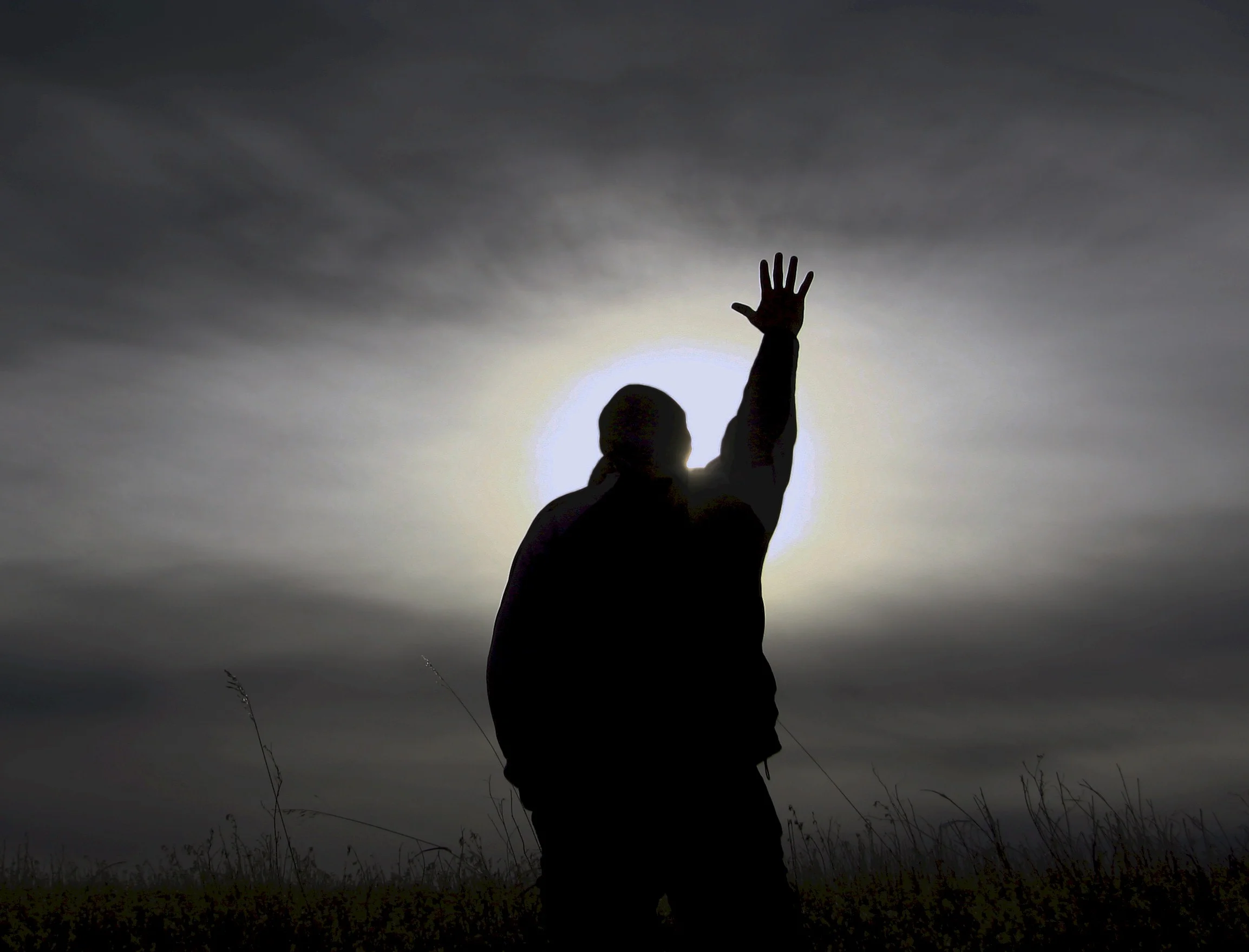 man-praying.jpg
