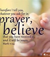 hope and prayer 3.jpg
