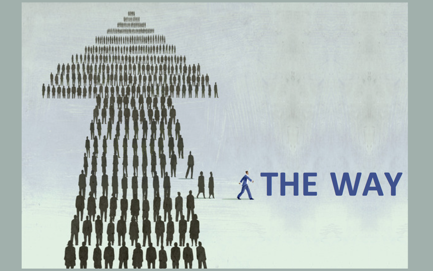 The Way with text.png