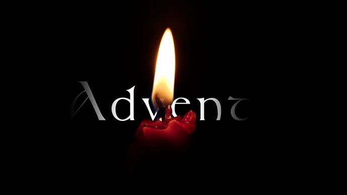 4-advent-outreach-ideas-690-690x388.jpg