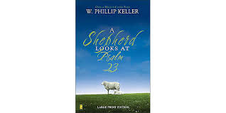 Shepherd.jpeg