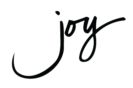 joy.png