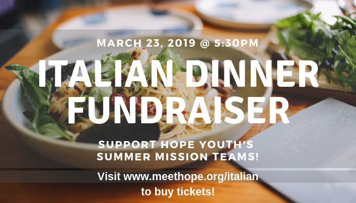 Italian DinnerFundraiser.png