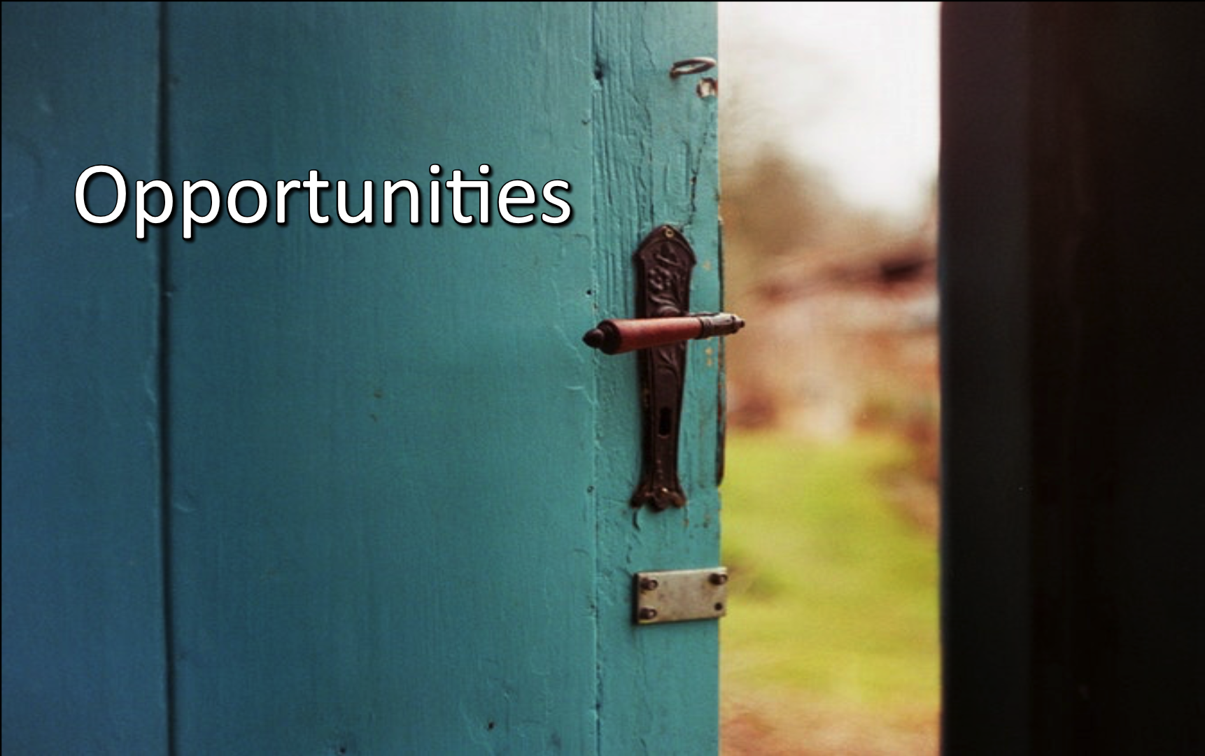 Series Slide Opportunities.png