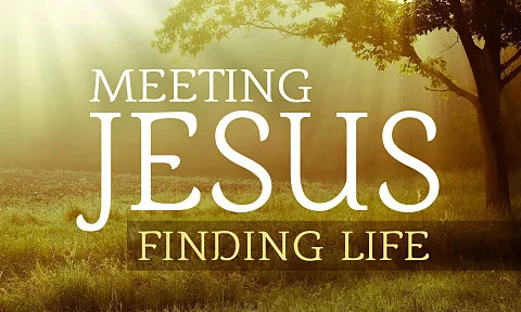 meetingjesus-findinglife-cover.jpg