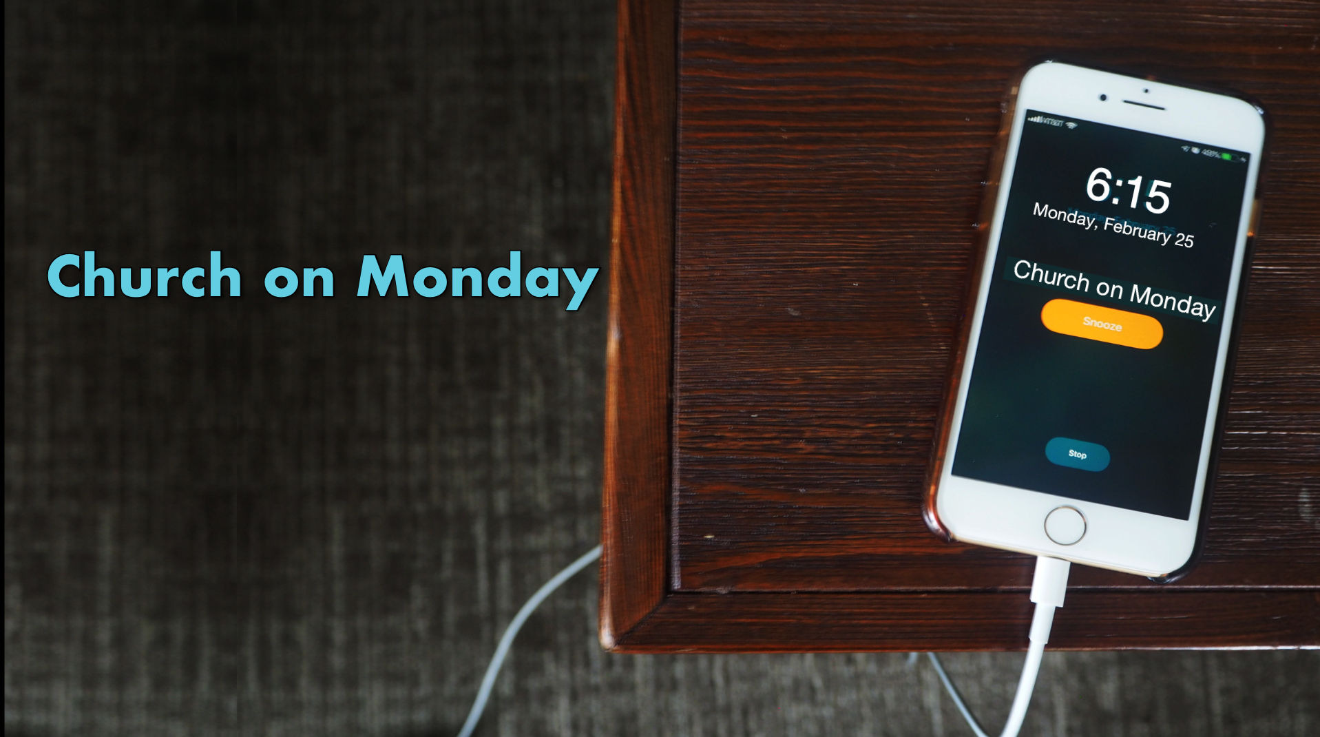 Church on Monday Series.png