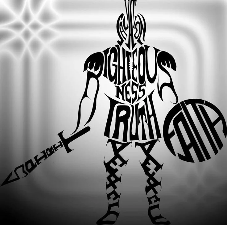 armorofgod.jpg