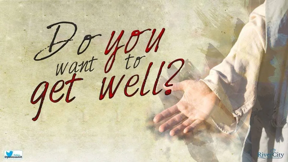 do you want.jpg