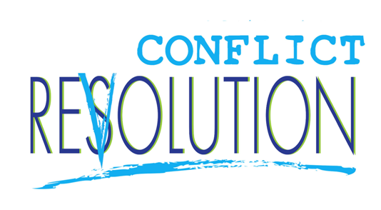 Conflict Revolution.png