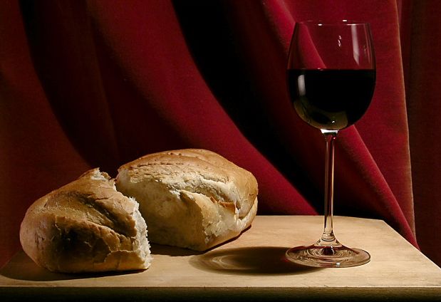 wineandbread.jpg