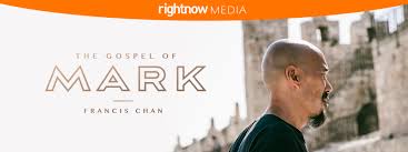 Mark.jpeg
