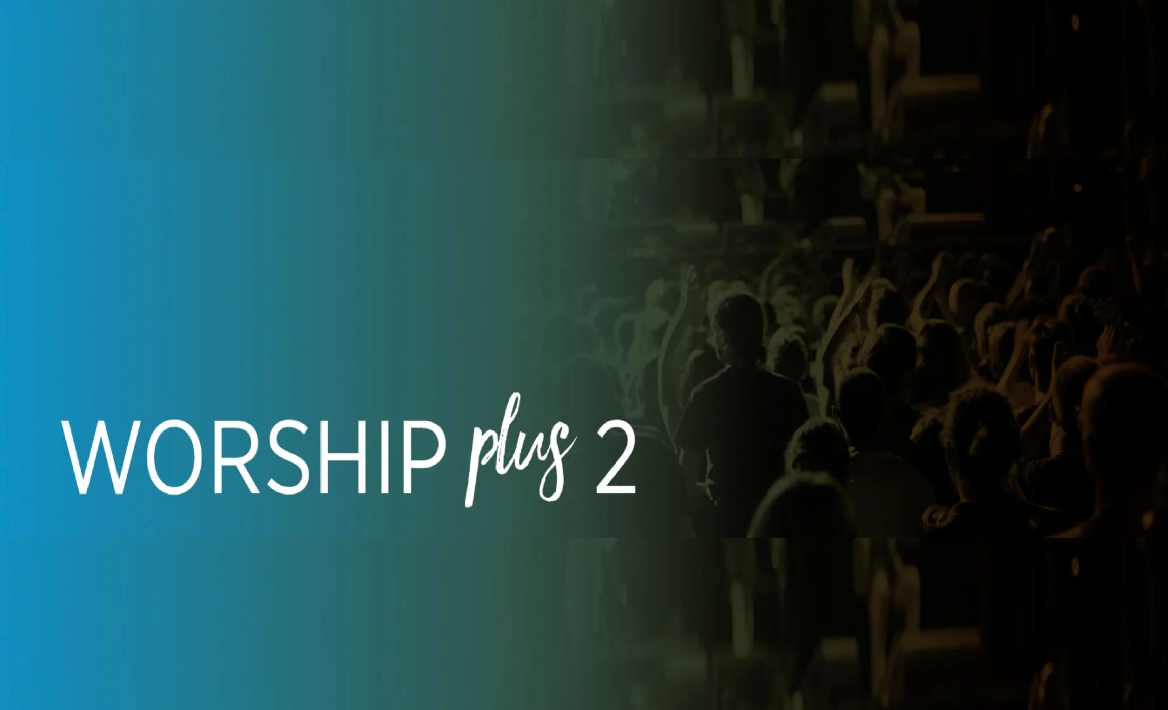 worshipPlus2.jpg