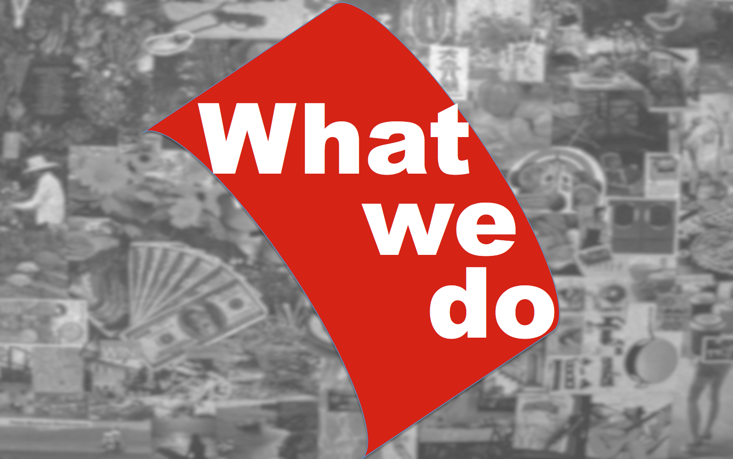 What we do 1.png