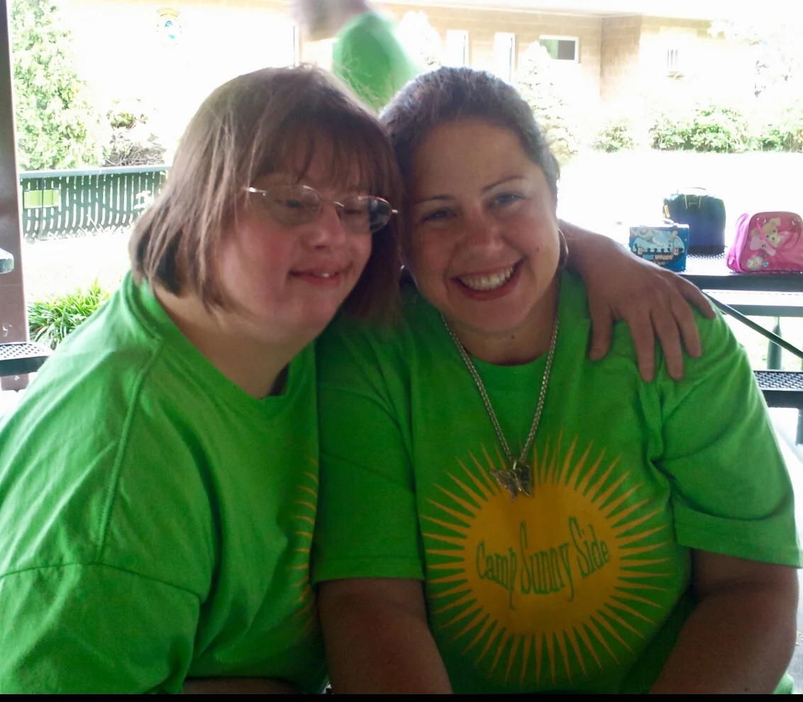 camp sunnyside michelle and laura.jpg