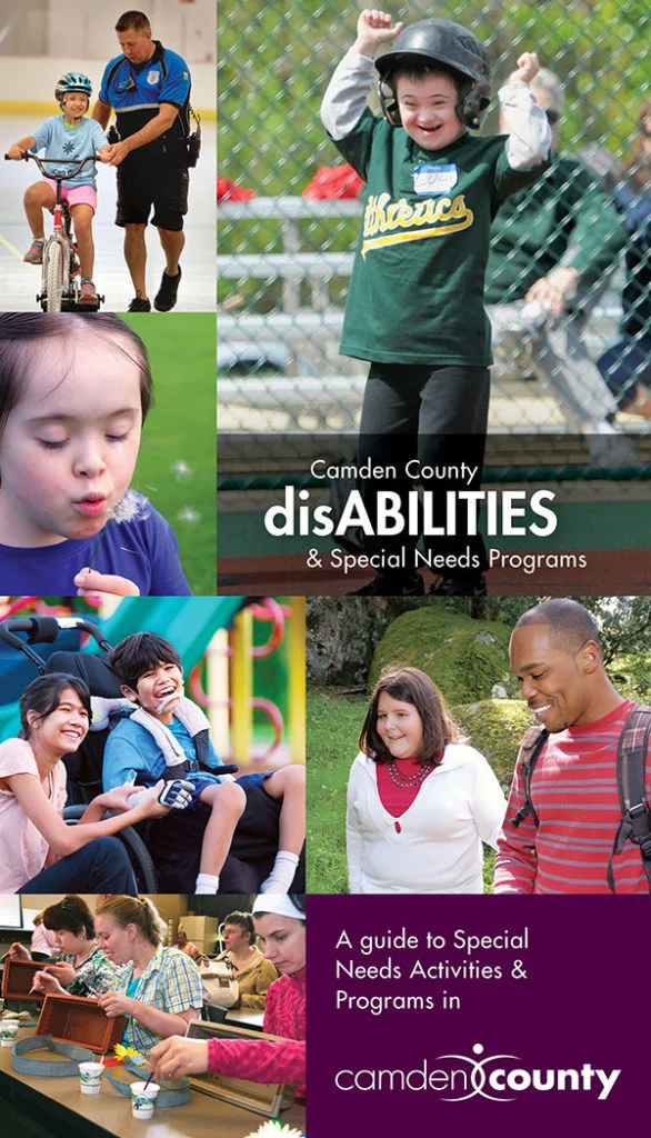 5567-Special-Needs-Brochure-Cover-web-586x1024-1.jpg