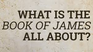 James.jpeg