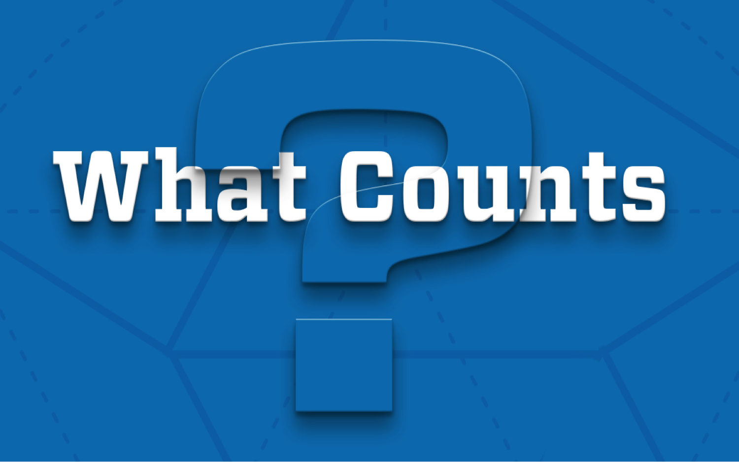What counts.png