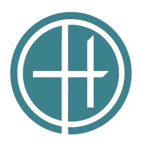 Hope+-just+the+H.png