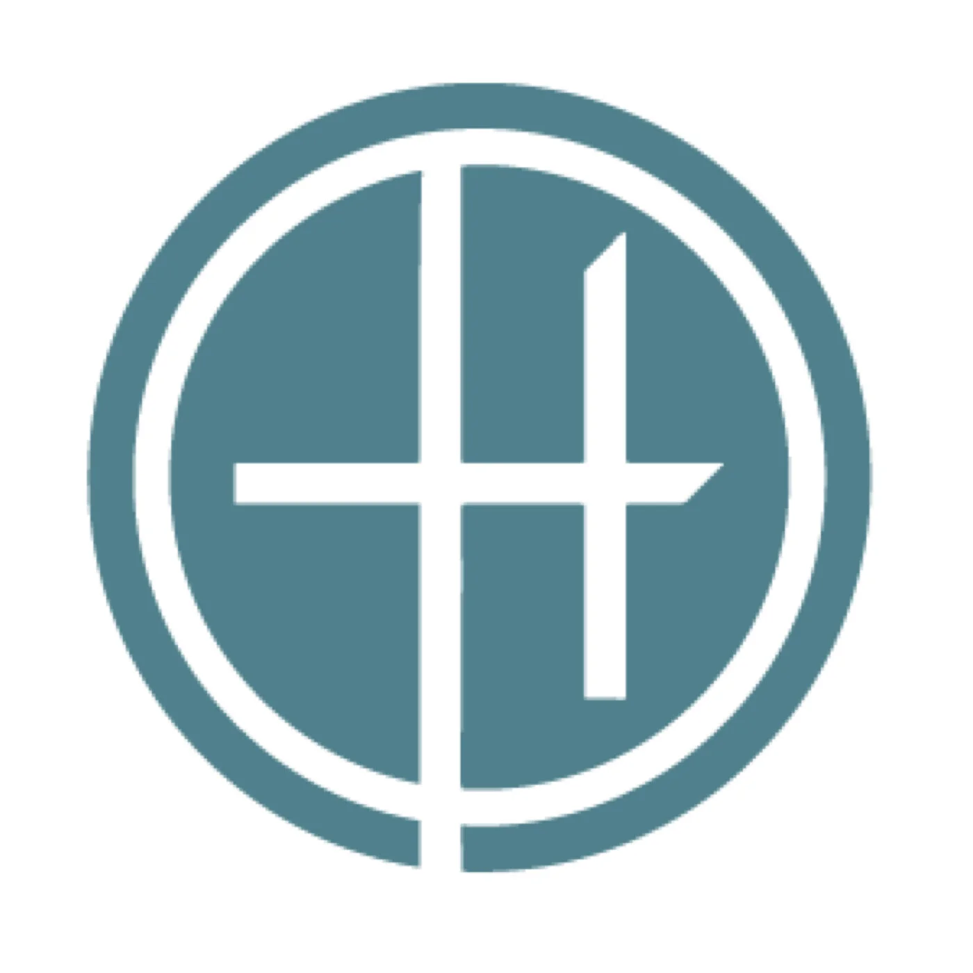 Wisdom - Timeless Insights from James: Week 8