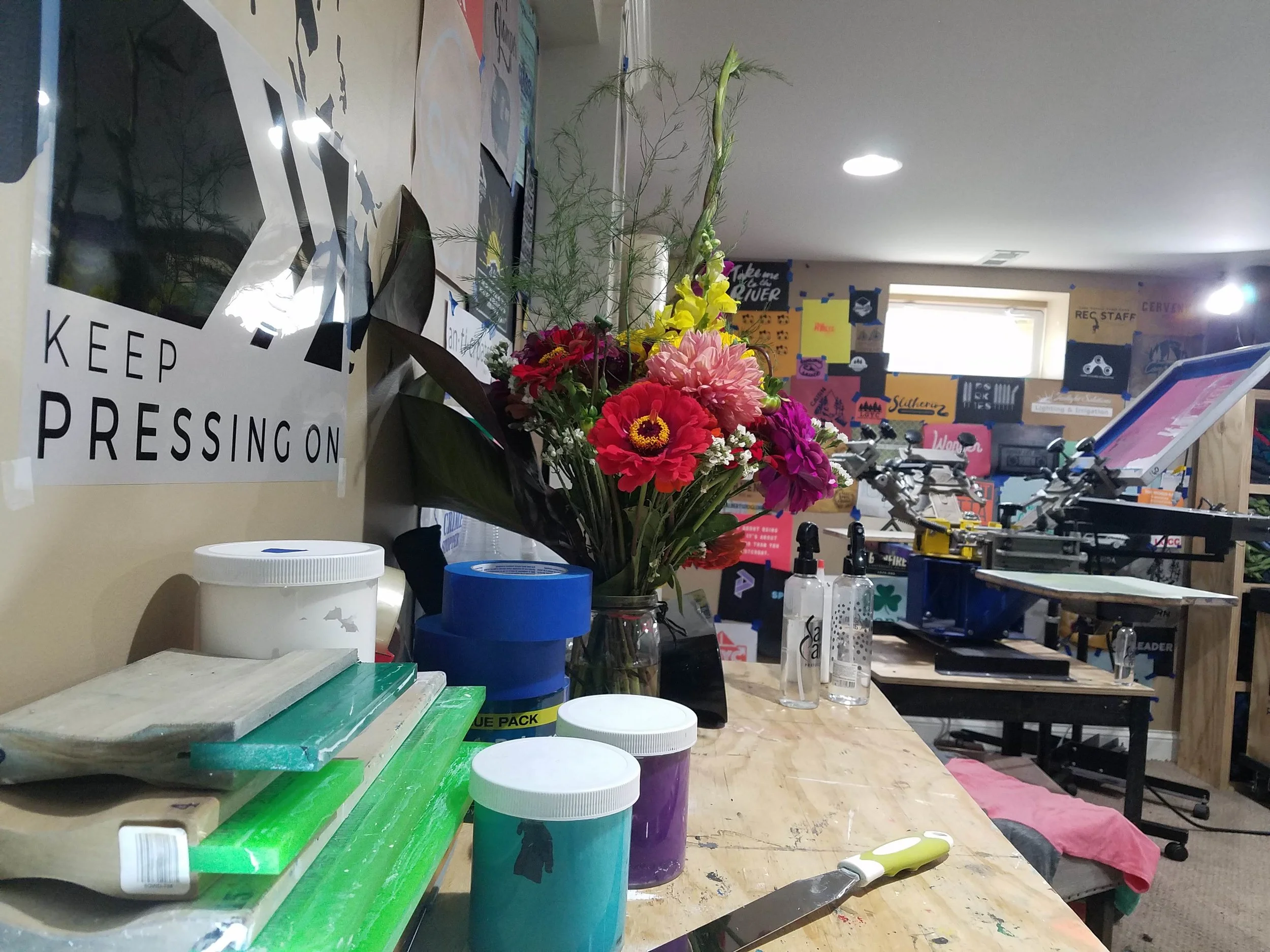 20180816_143008.jpg