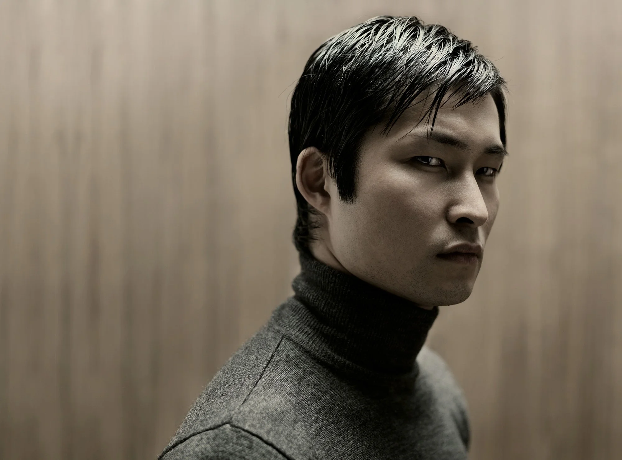 Chris-Li-03.jpg