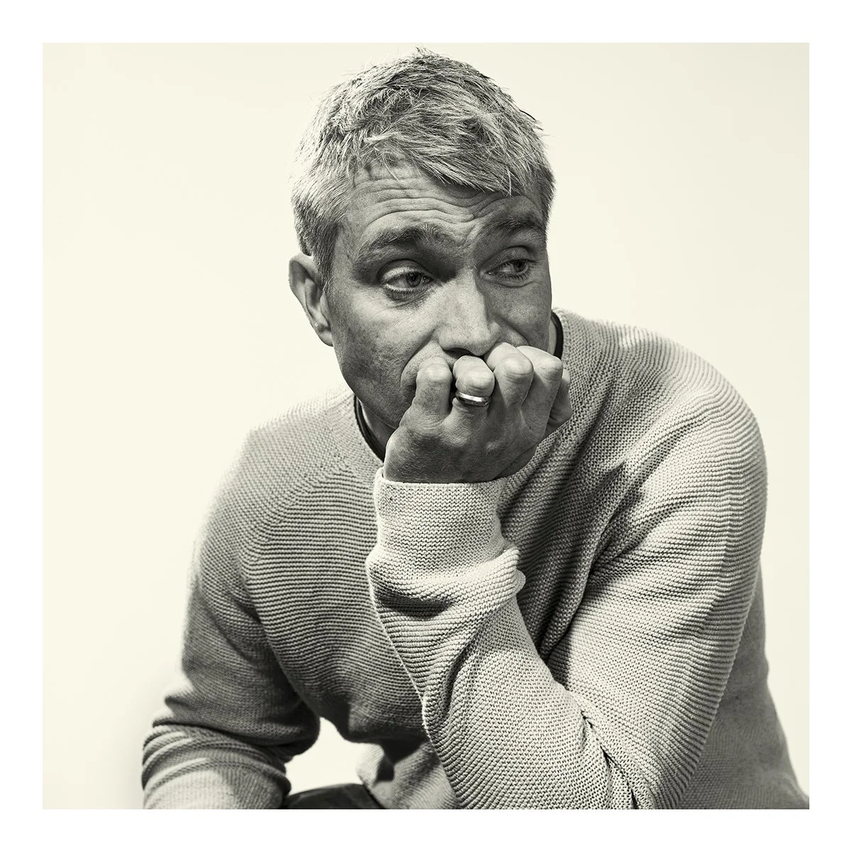  What makes a place,? For PATTERN FESTIVAL 23’ 