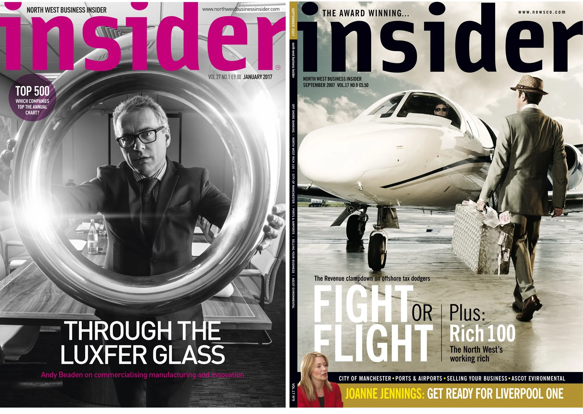 insider.jpg