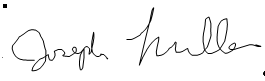 Signature.png